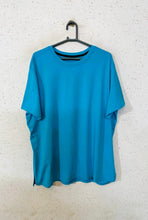 All In Motion T-shirt