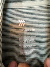 All In Motion Polo