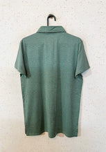 All In Motion Polo