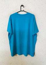 All In Motion T-shirt