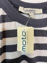 Moto T-shirt
