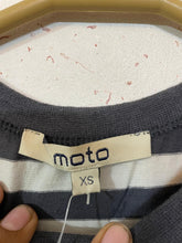 Moto T-shirt