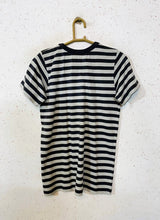 Moto T-shirt