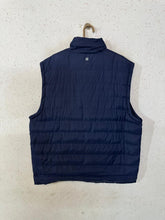 Mountain warehouse Sleeveless Puffer (276)