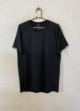 H&M T shirt