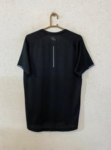 H&M T shirt