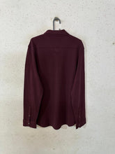 Mr Marvis Shirt (280)