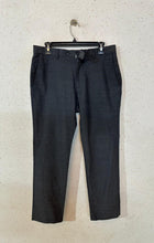 M&S Dress Pant