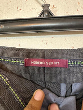 M&S Dress Pant