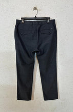 M&S Dress Pant