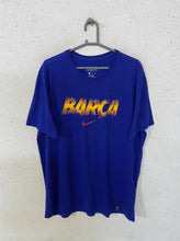 Nike T-shirt