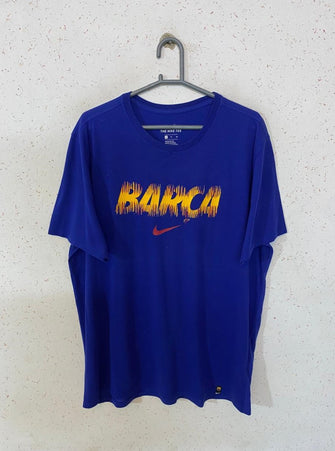 Nike T-shirt