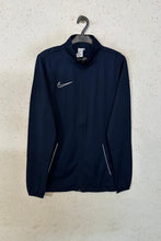 Nike Jacket (1876)