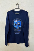 Next Full Sleeve T-Shirt (337)