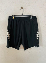 Nike Short