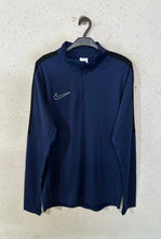 Nike Quarter Zipper (27)