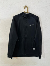 Nike Hooded Jacket (644)