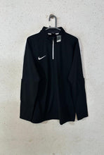 Nike Quarter Zipper (601)