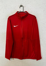 Nike Jacket (673)