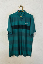 Nike Ben Collar T-shirt