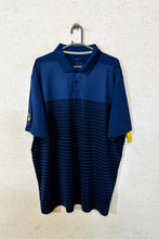 Nike Polo