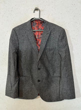 Next Coat (419)