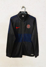 Nike(PSG) Jacket (63)
