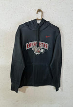 Nike Inner Fleece Hoodie (597)