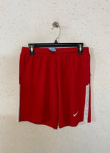 Nike Short