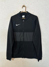 Nike Jacket (283)