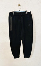 Nike Trouser (2430)