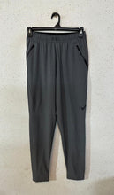 Nike Trouser