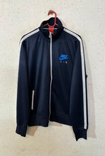 Nike Jacket (304)