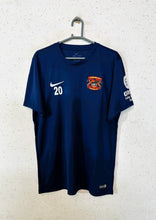 Nike T-shirt