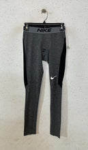 Nike Tights