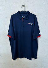 Nike Polo