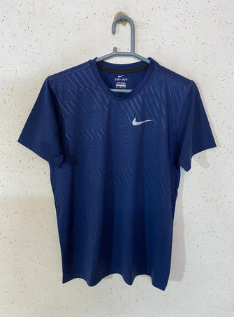 Nike T-Shirt