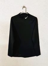 Nike Full Sleeves Compression (419)