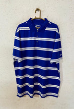 Nike Polo