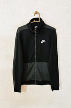 Nike Jacket (113)