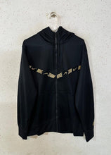 Nike Hooded Jacket (308)
