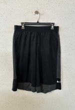 Nike Short