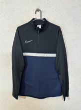 Nike Quarter Zipper (49)