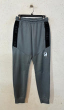 Nike Trouser (32)