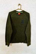 Nike Sweatshirt (1165)