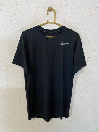 Nike T-Shirt