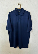 Nike Polo