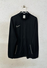 Nike Jacket (283)