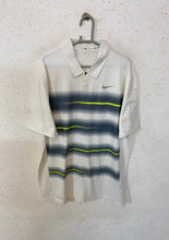 Nike Polo