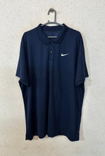 Nike Polo
